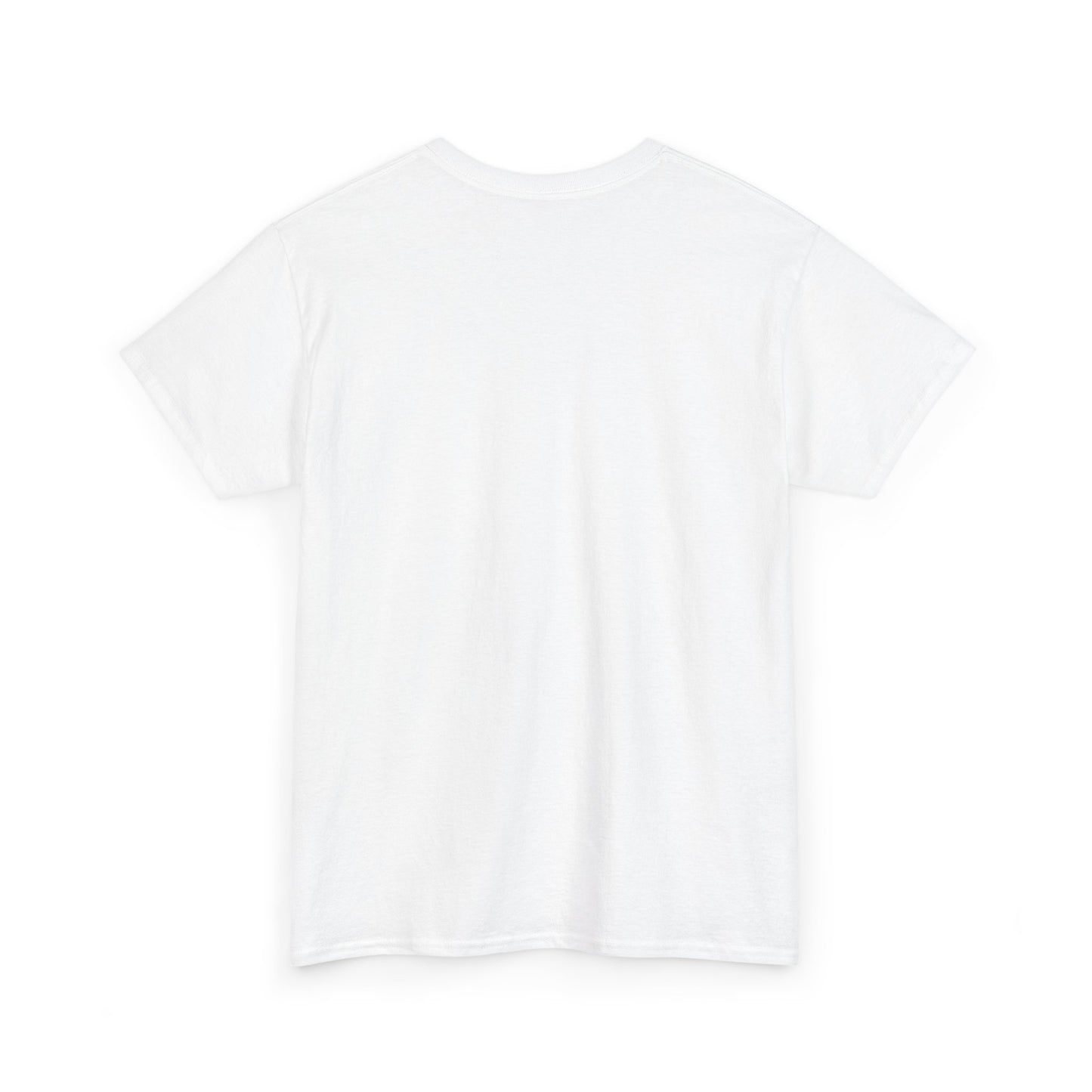 Wolf of Wall Street Tee