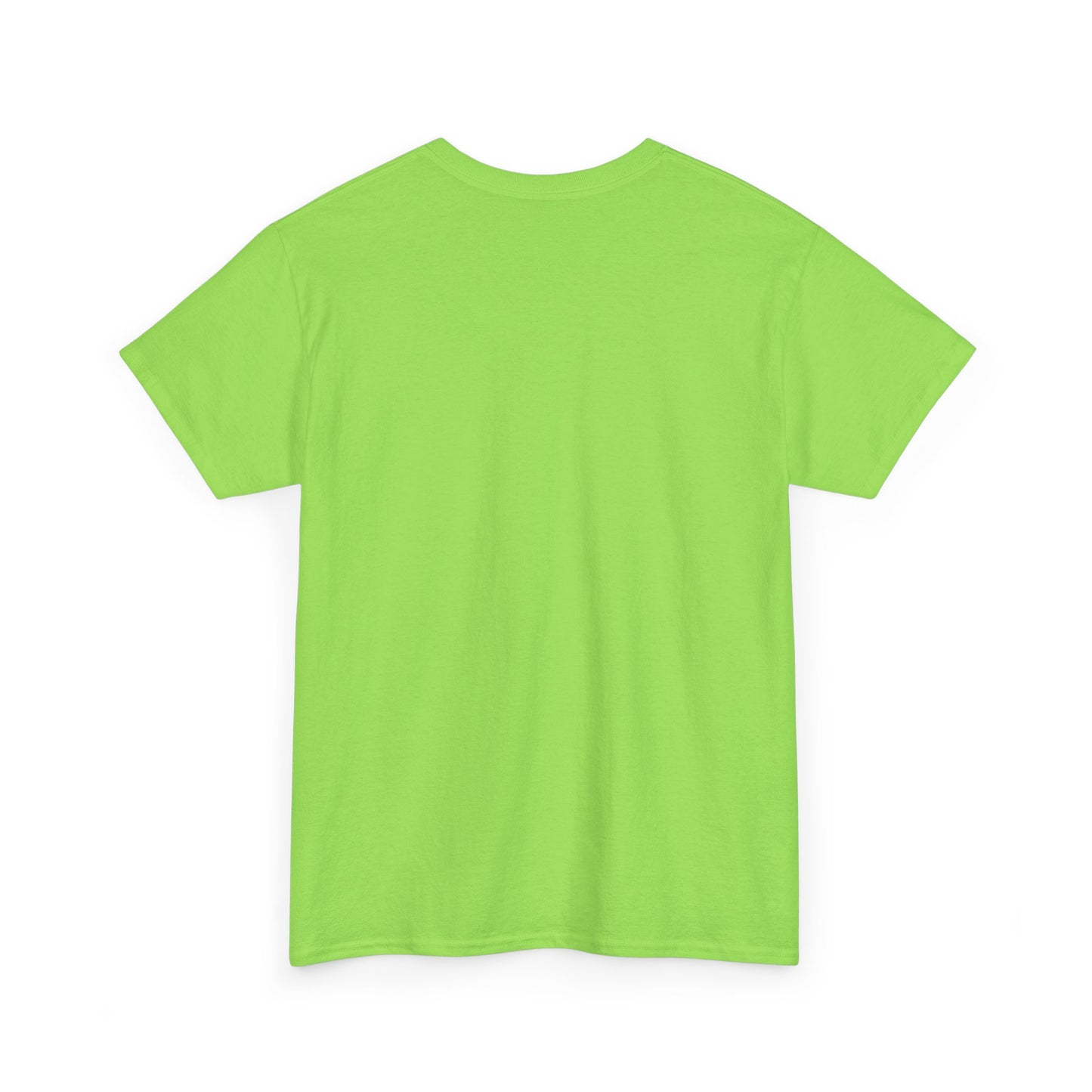 Wolf of Wall Street Tee
