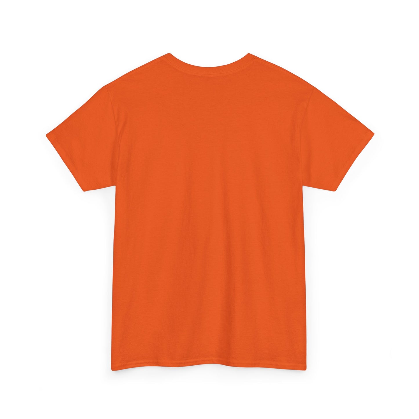 Wolf of Wall Street Tee