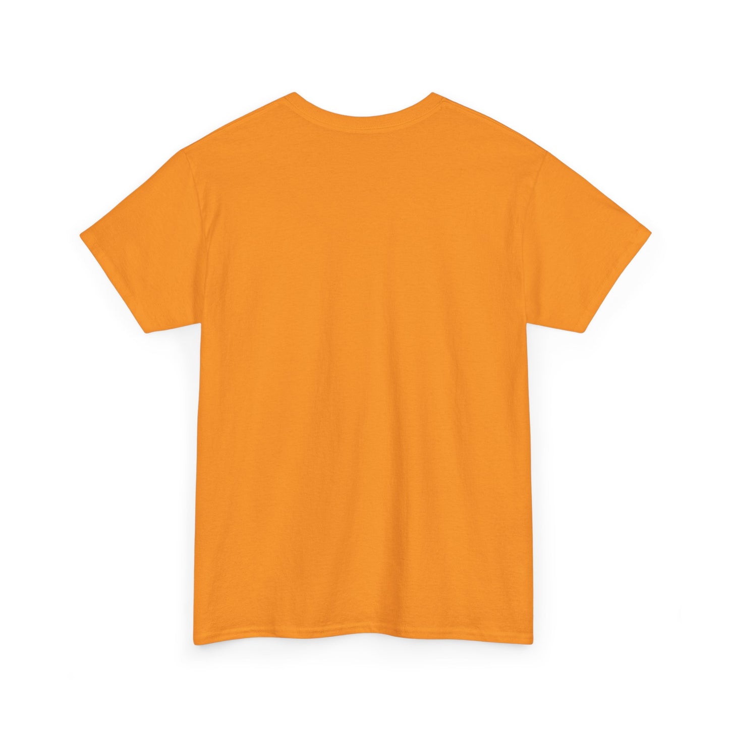 Wolf of Wall Street Tee