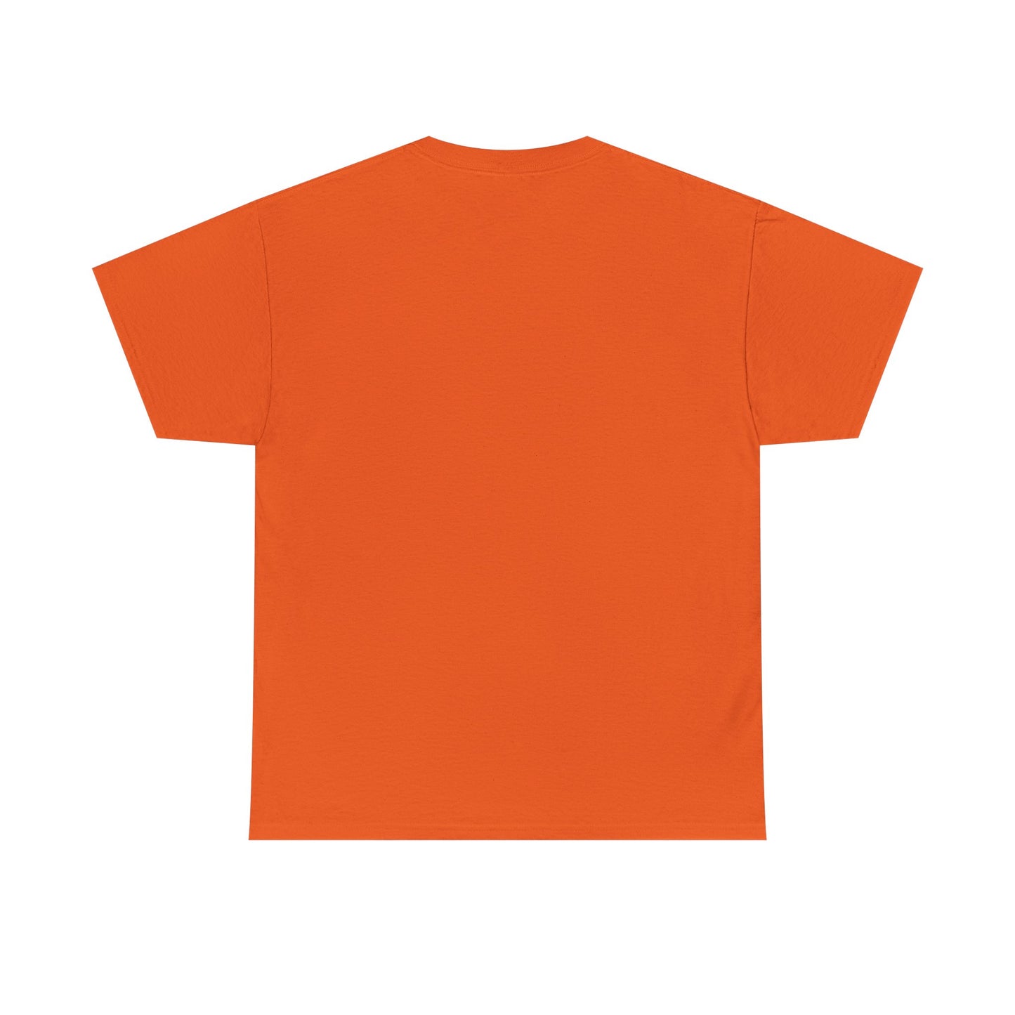 Wolf of Wall Street Tee