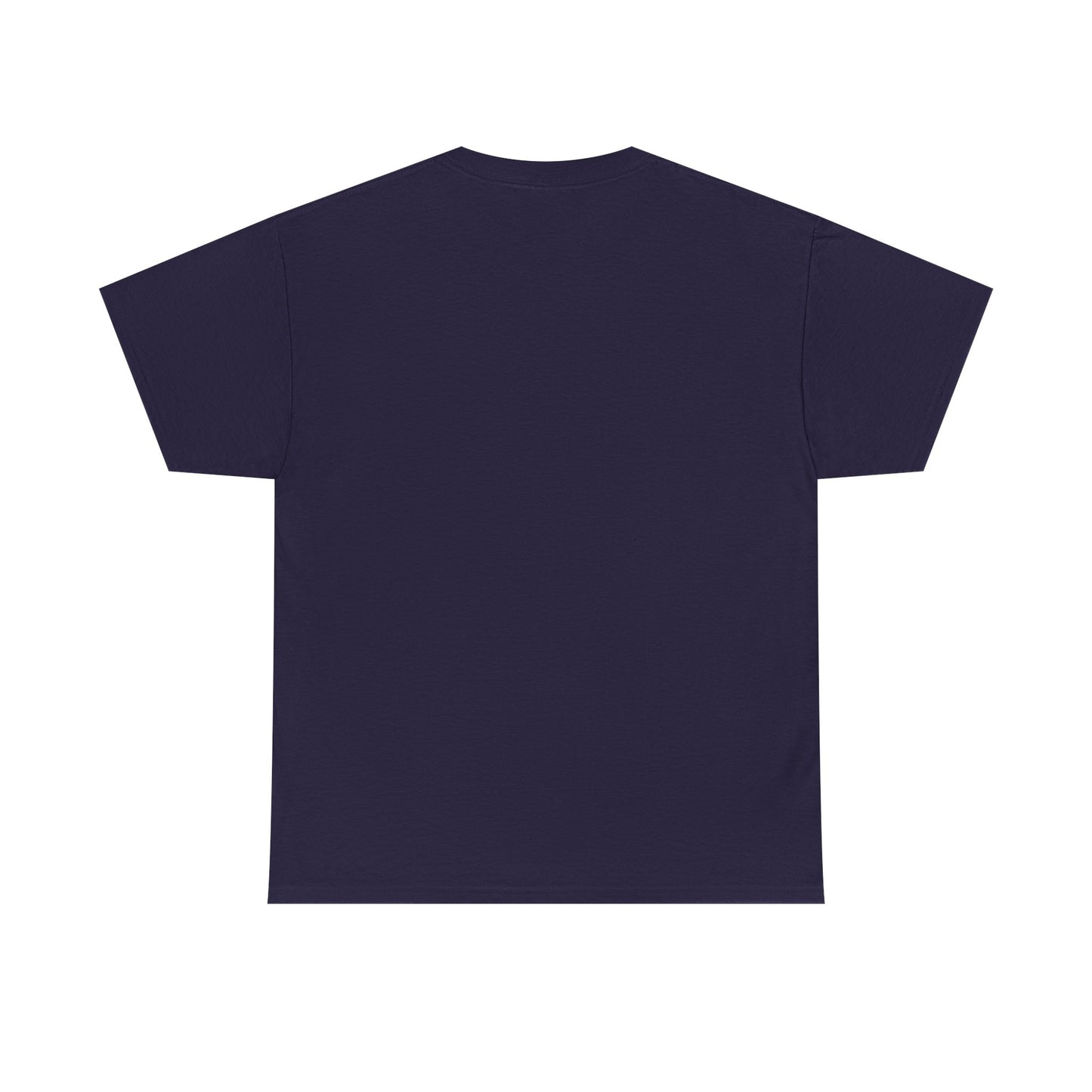 Wolf of Wall Street Tee