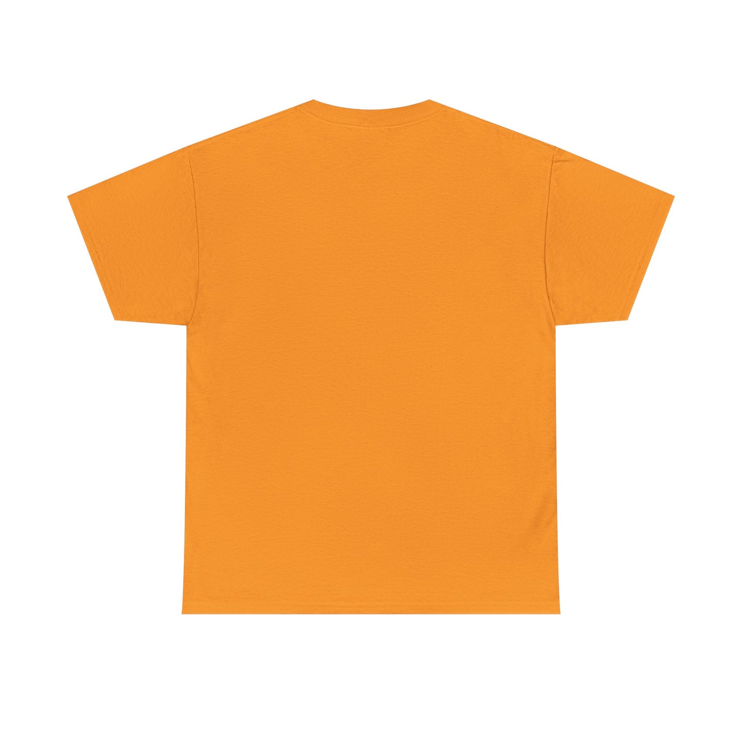 Wolf of Wall Street Tee