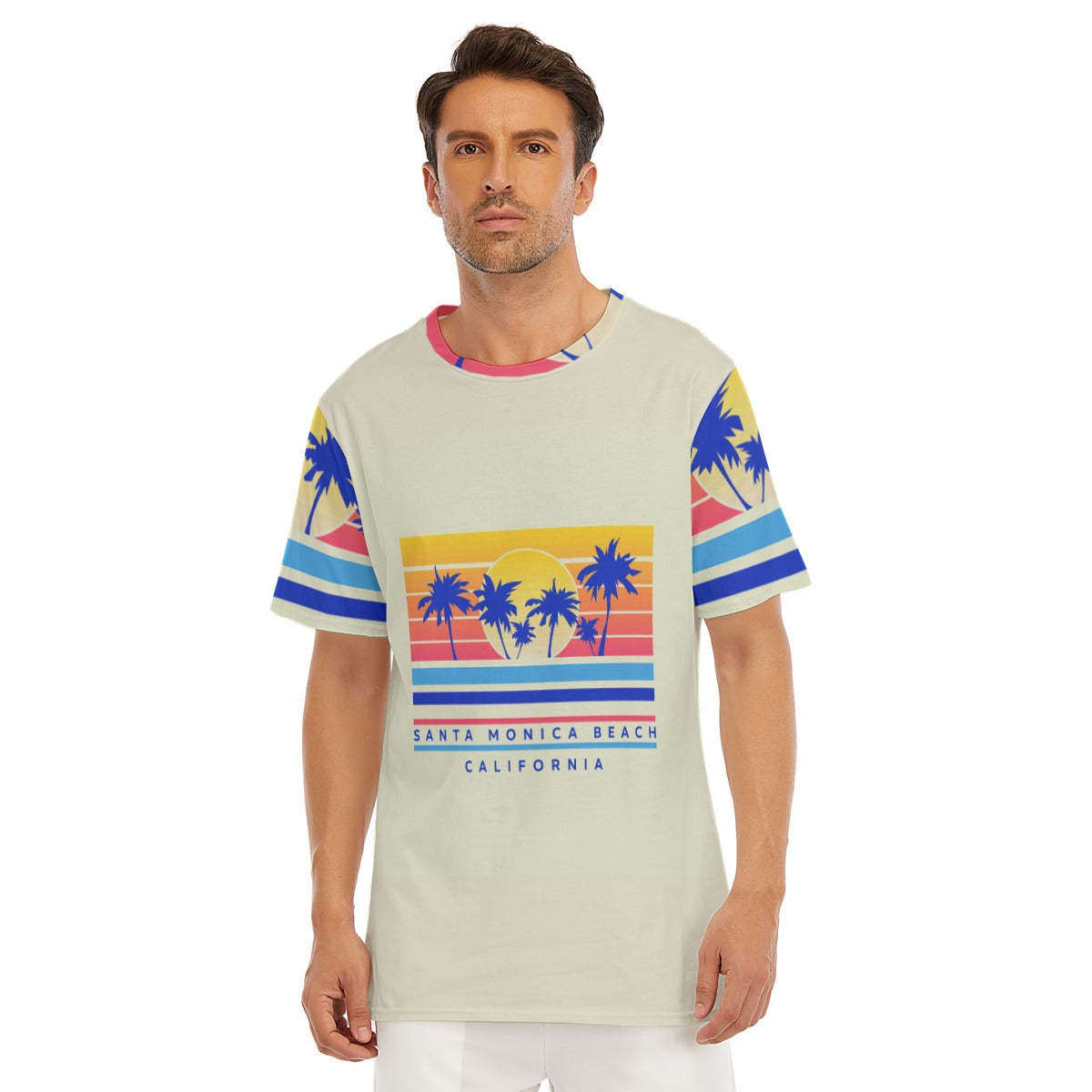 Men's T-Shirt