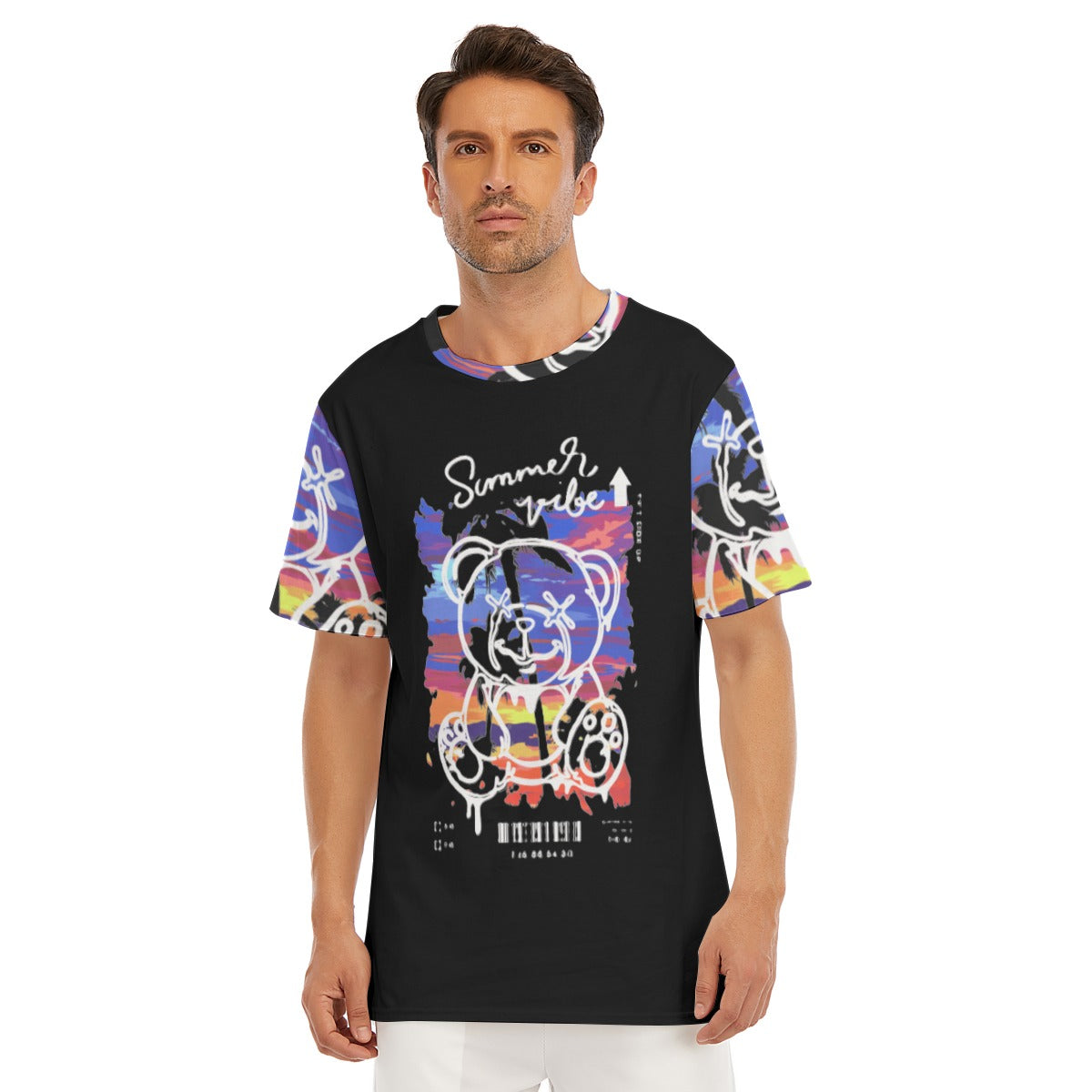 Men's T-Shirt