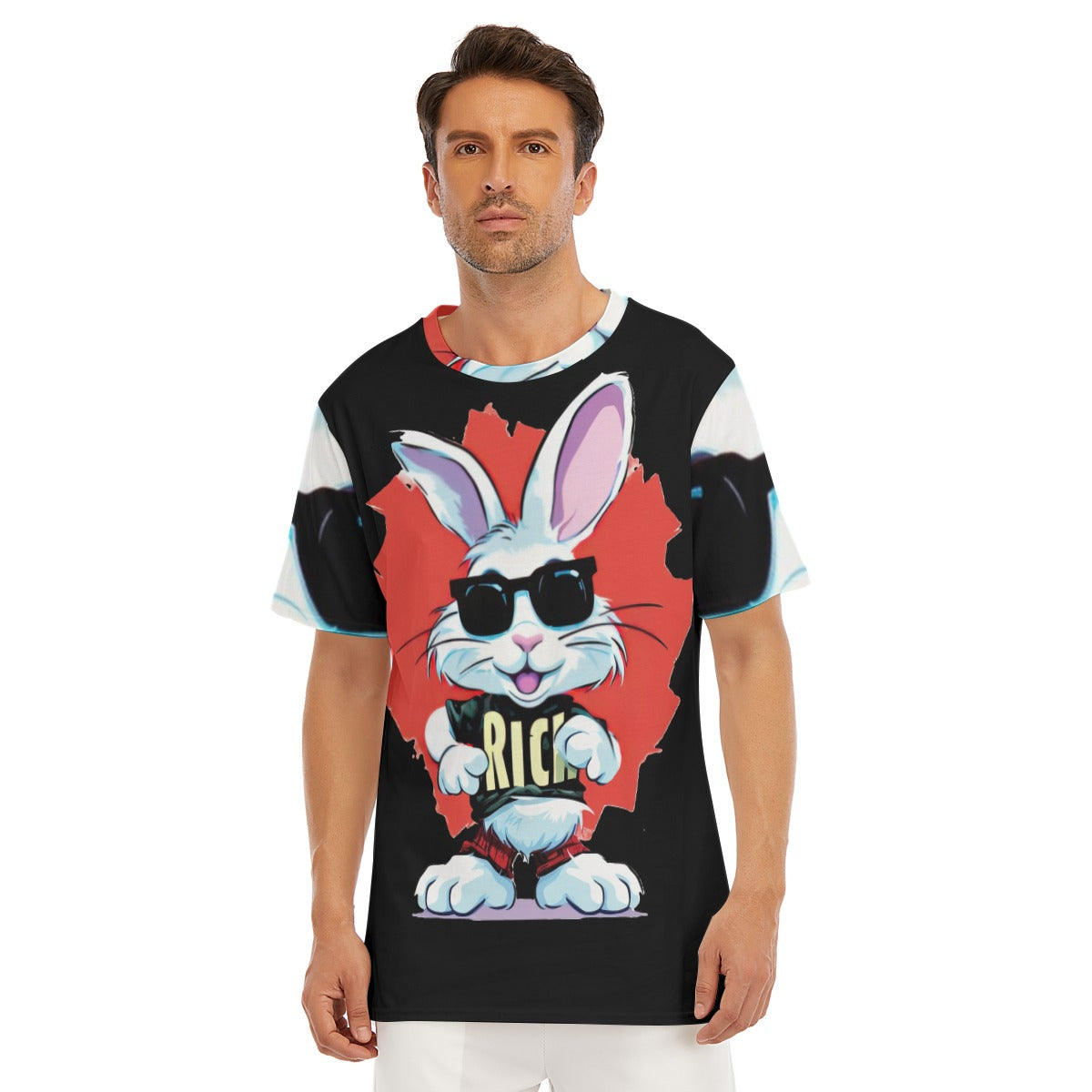 Men's T-Shirt