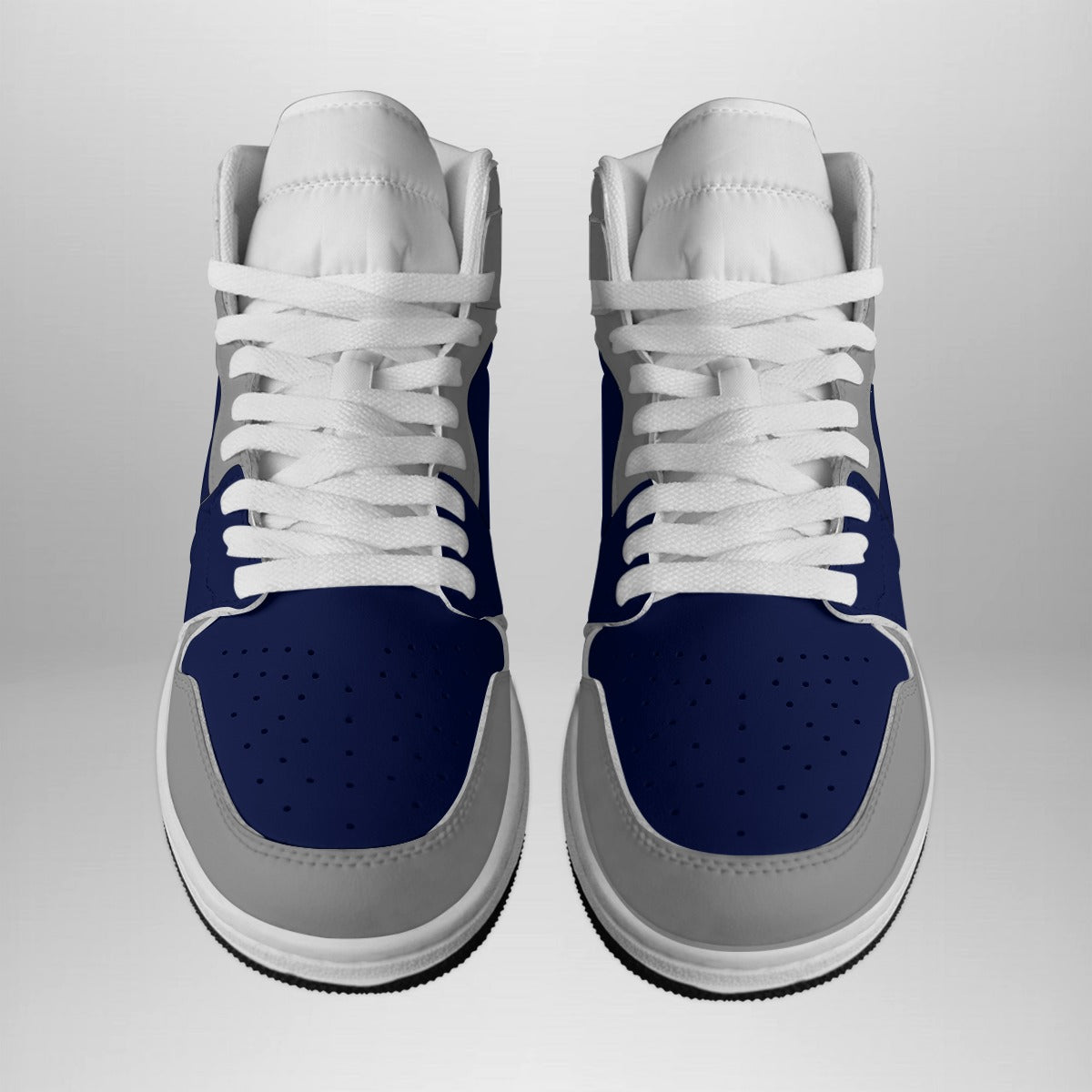 Women's Synthetic Leather Stitching Shoes by Wolf's