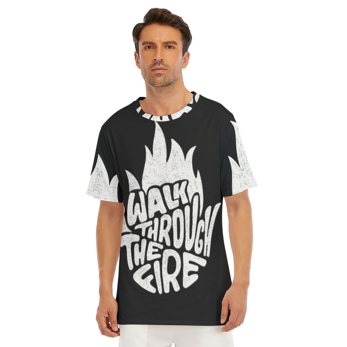 Men's T-Shirt