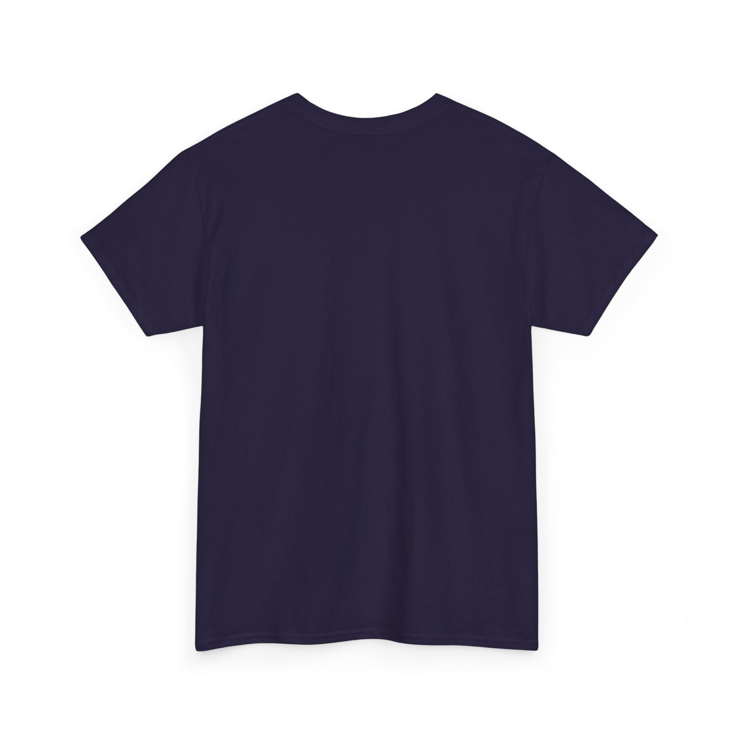 Wolf of Wall Street Tee