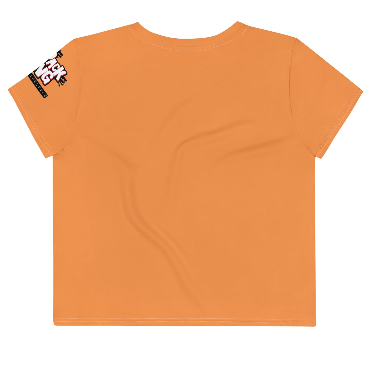 WPG LOGO CROP TOP