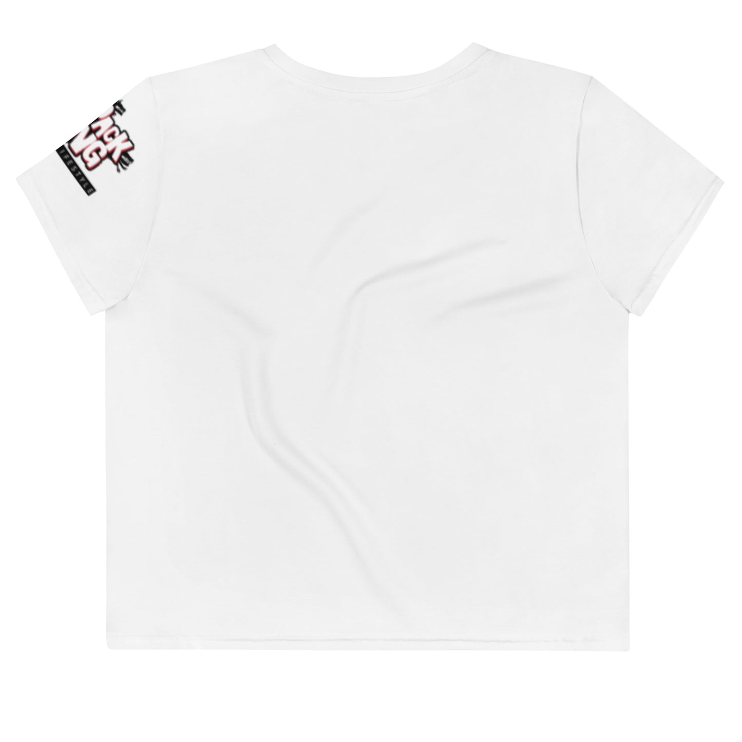 WPG LOGO CROP TOP