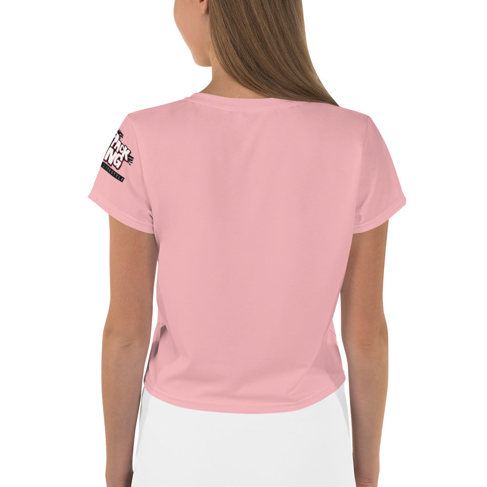 WPG LOGO CROP TOP