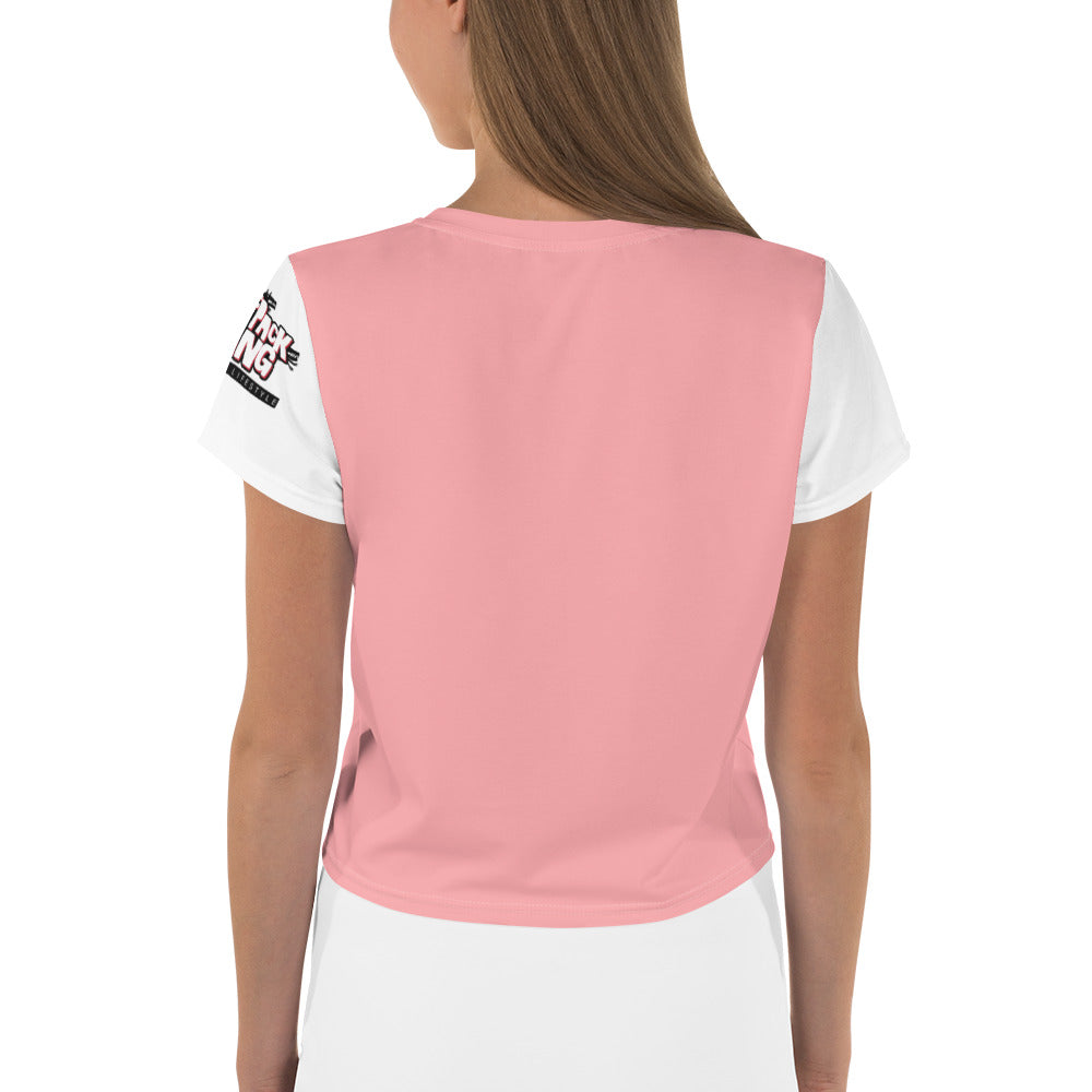 WPG LOGO CROP TOP