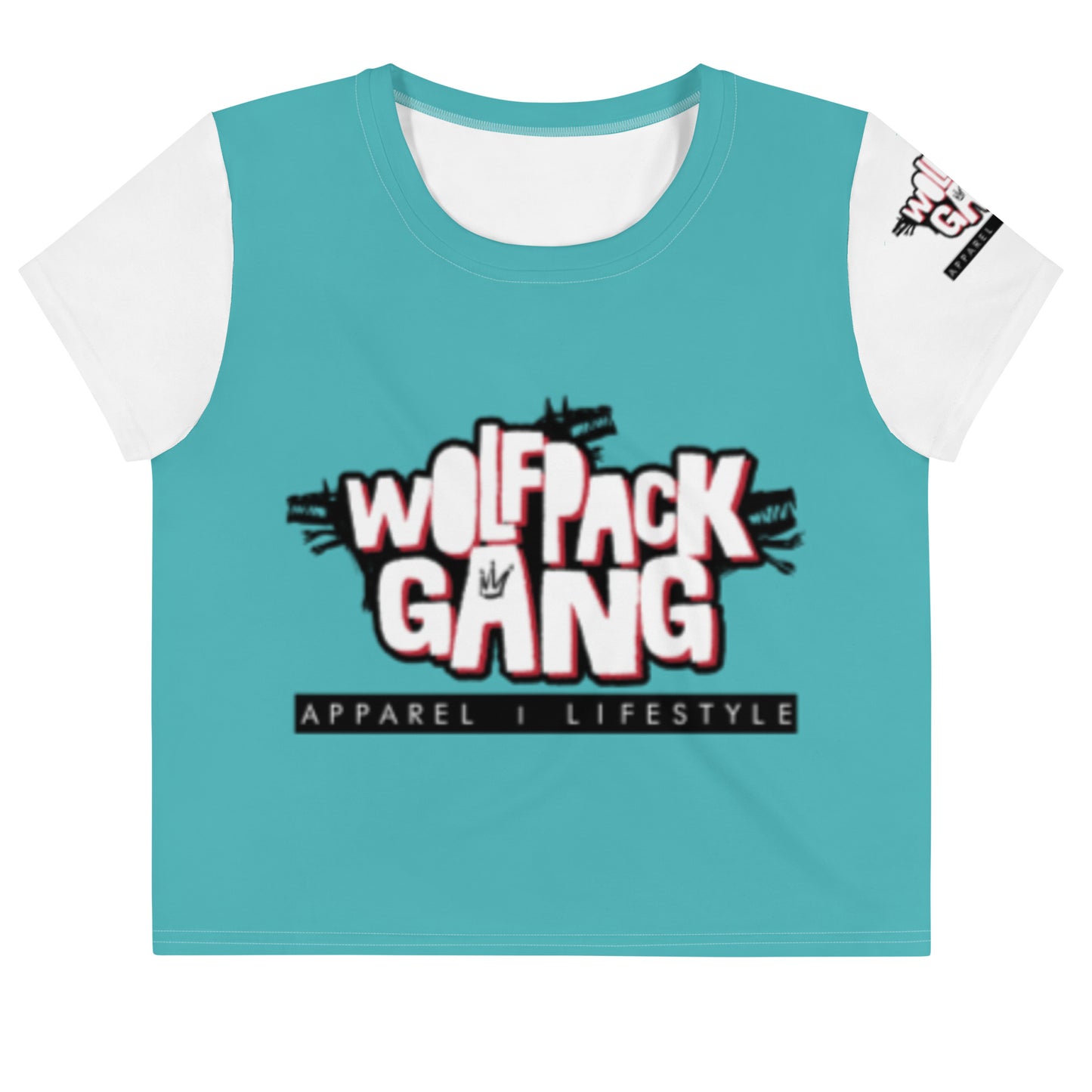 WPG LOGO CROP TOP