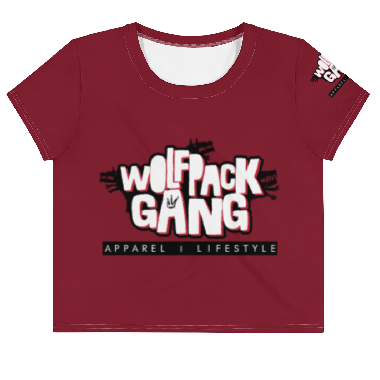WPG LOGO CROP TOP