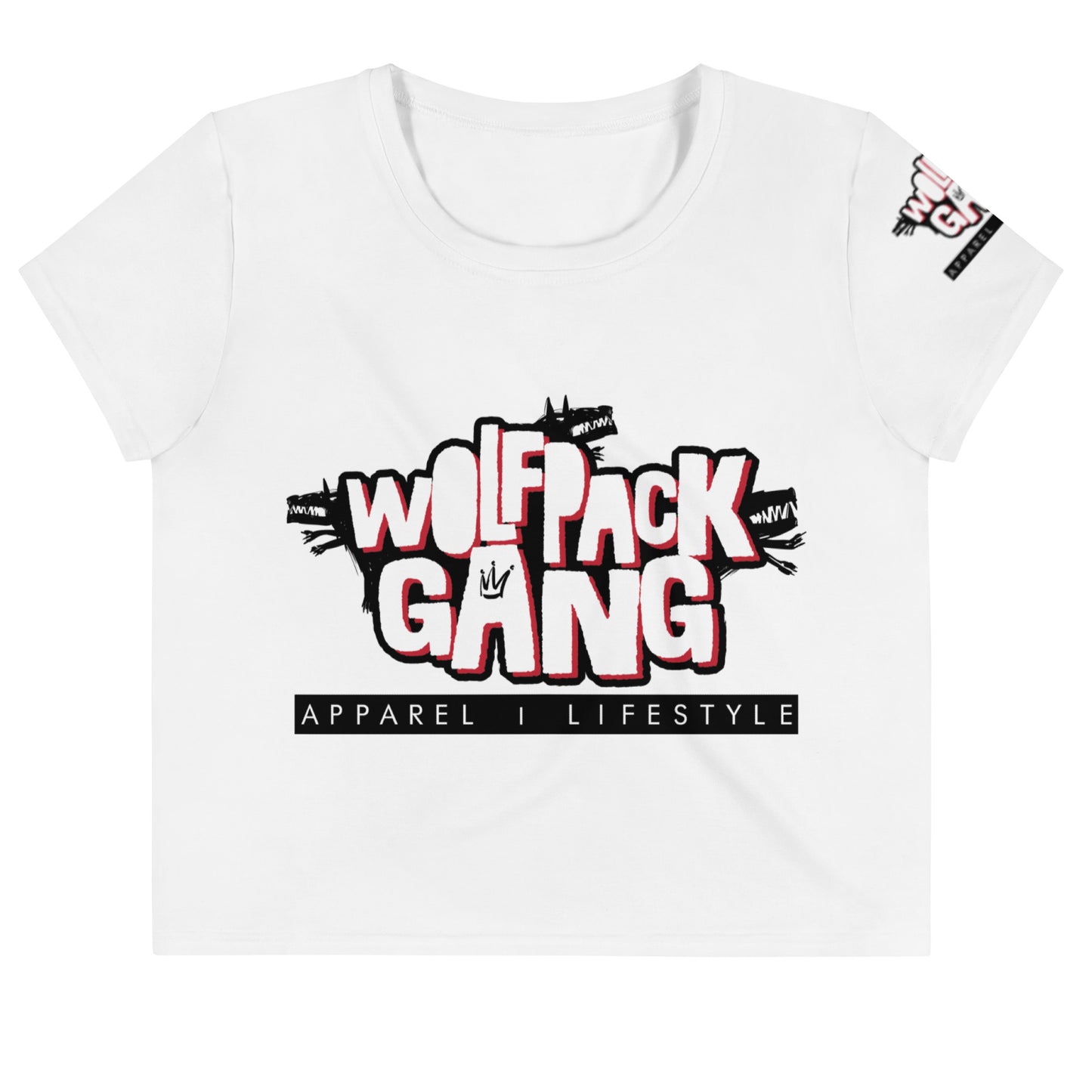 WPG LOGO CROP TOP