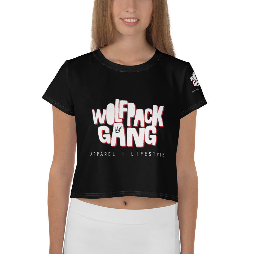 WPG LOGO CROP TOP