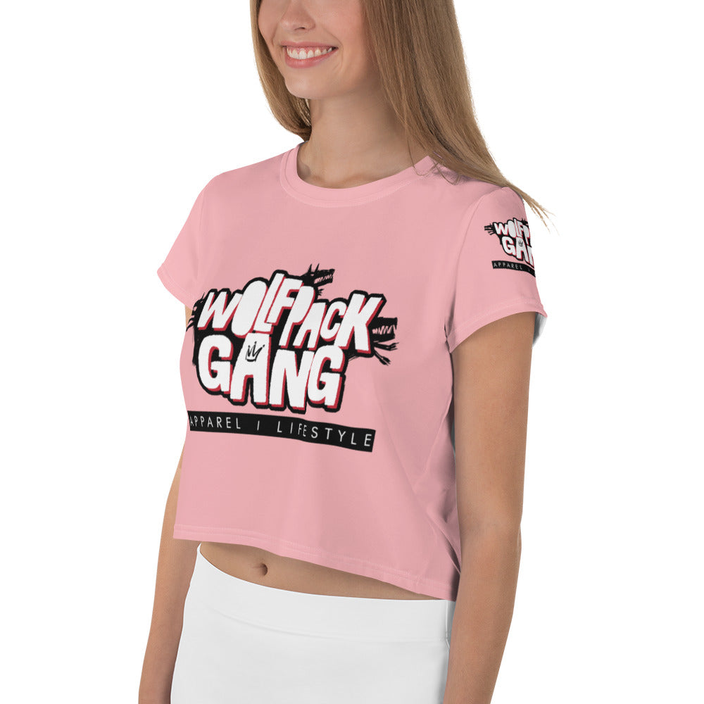 WPG LOGO CROP TOP