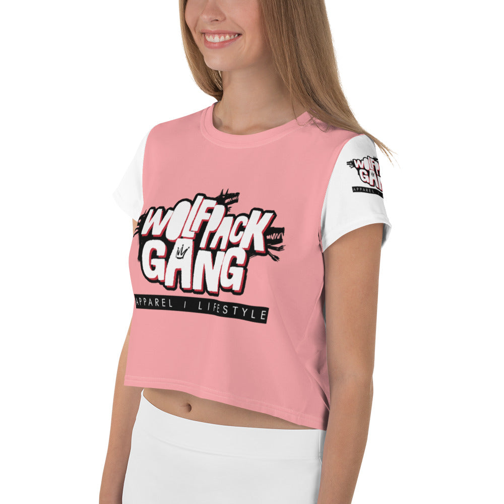 WPG LOGO CROP TOP