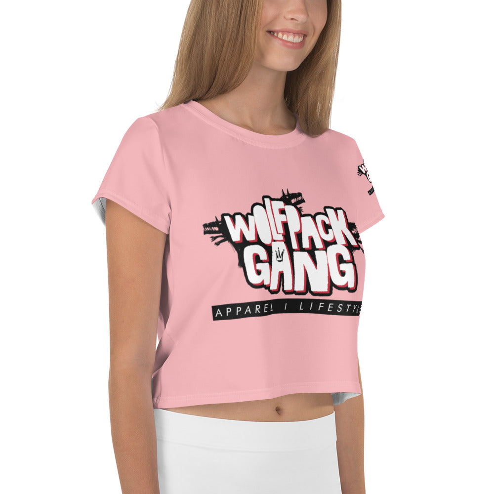 WPG LOGO CROP TOP