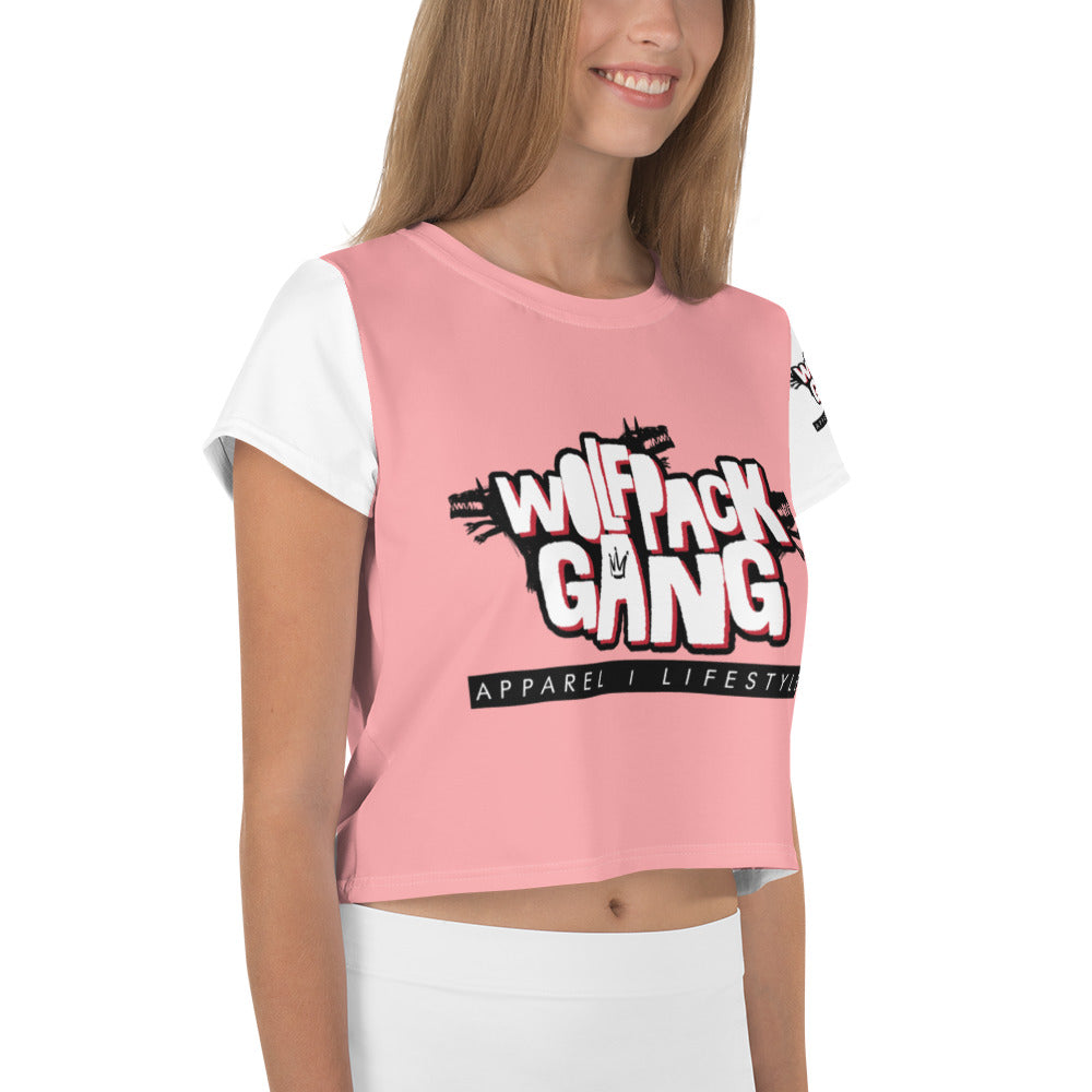 WPG LOGO CROP TOP