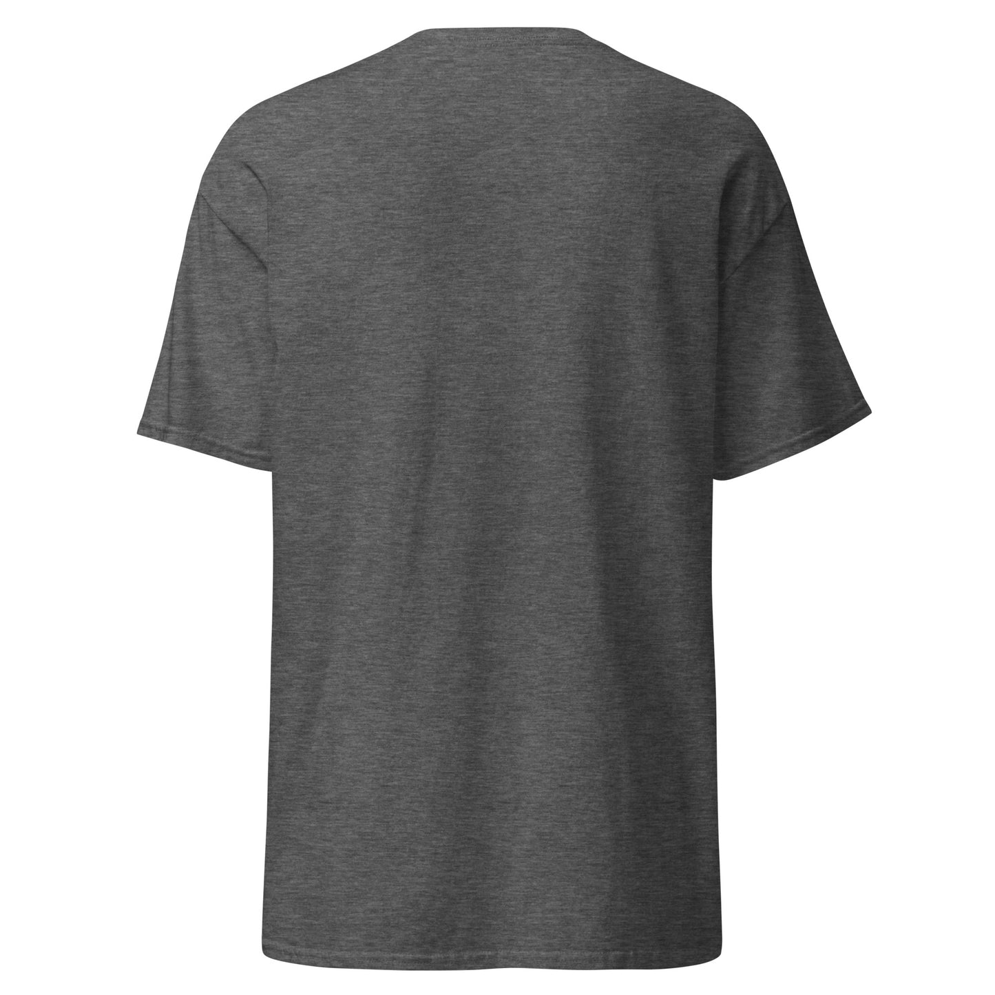 WPG Retro Tee