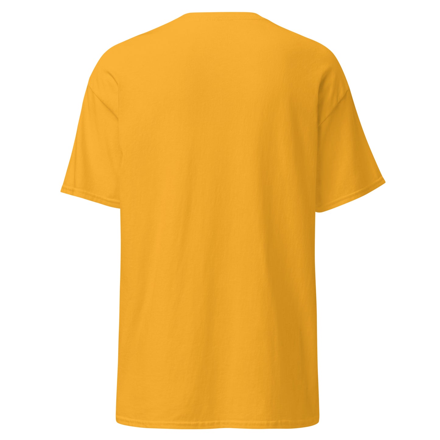 WPG Retro Tee