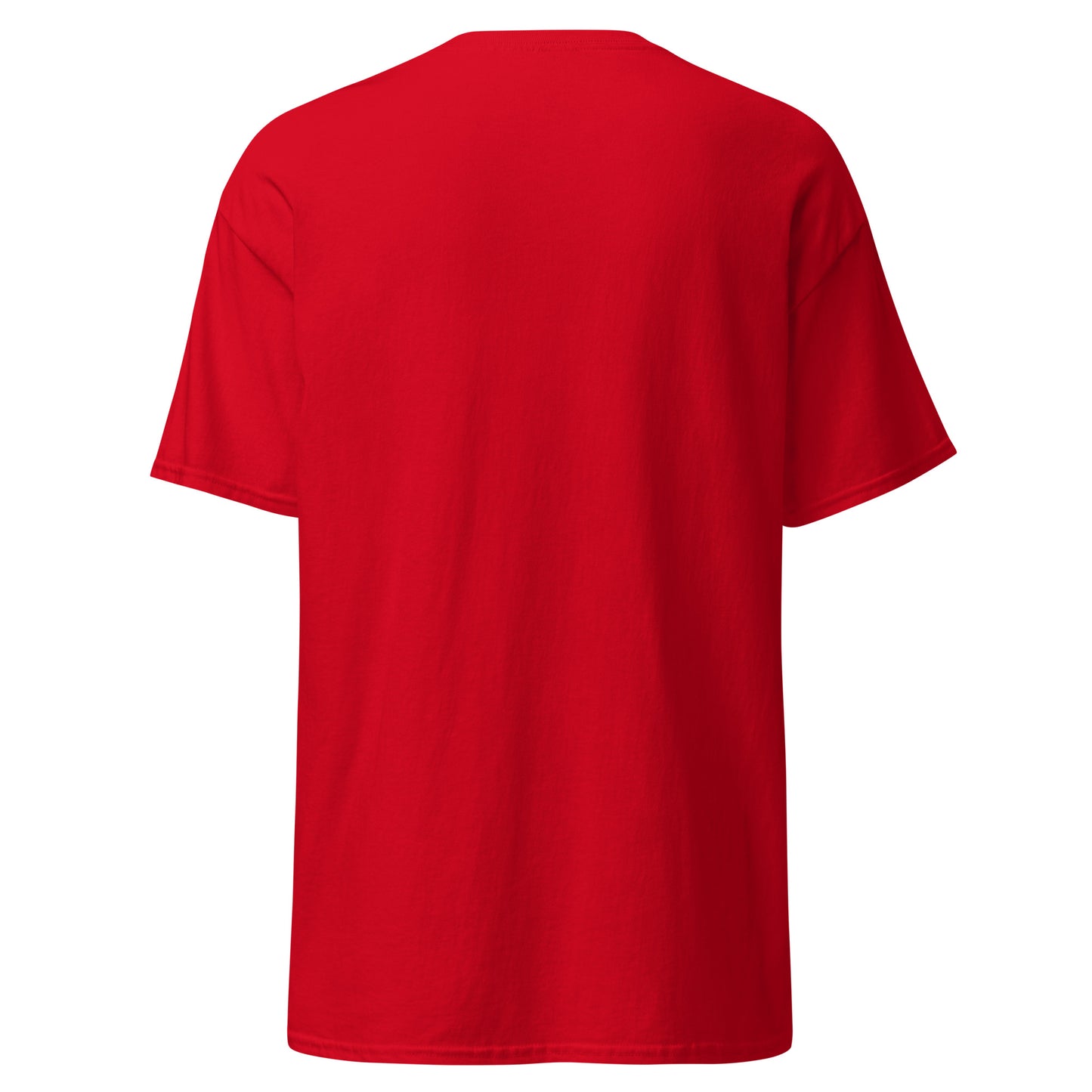 WPG Retro Tee