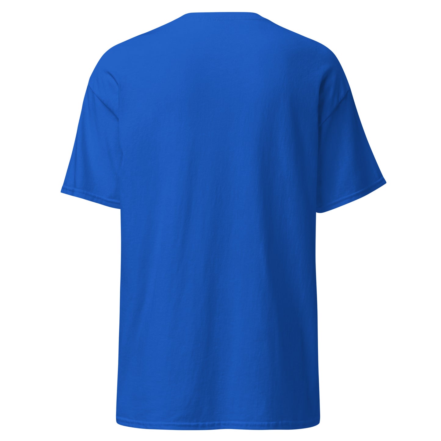 WPG Retro Tee