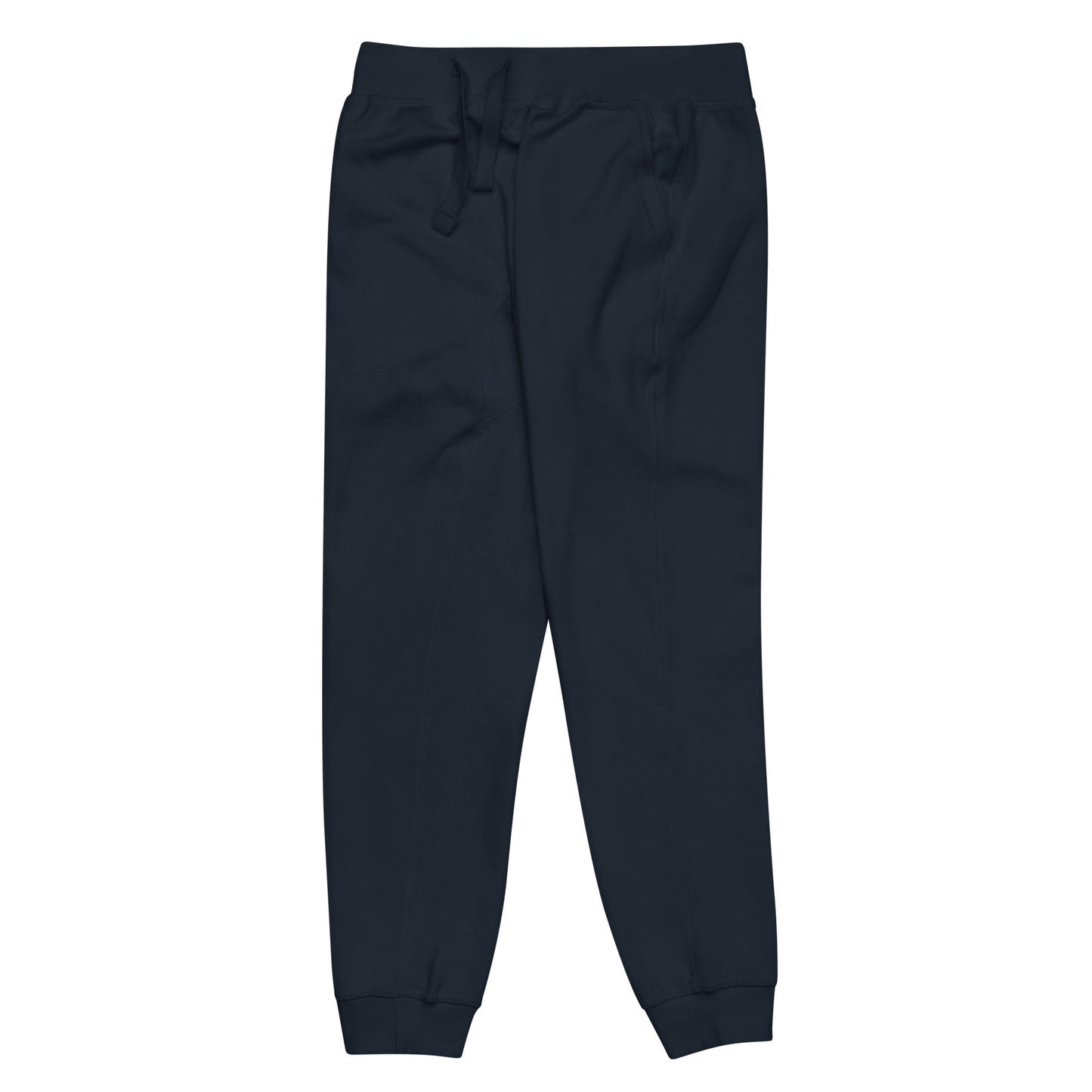 QueenOpoly fleece sweatpants