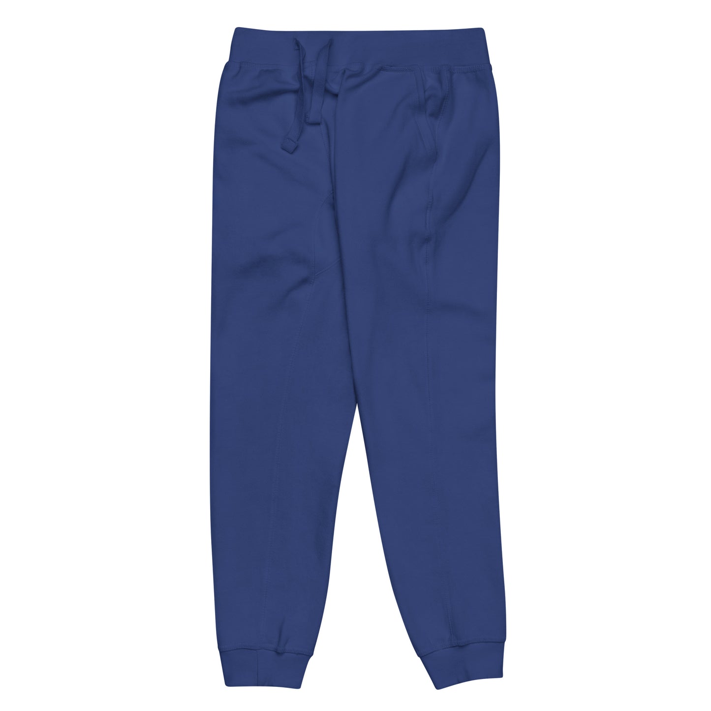 QueenOpoly fleece sweatpants