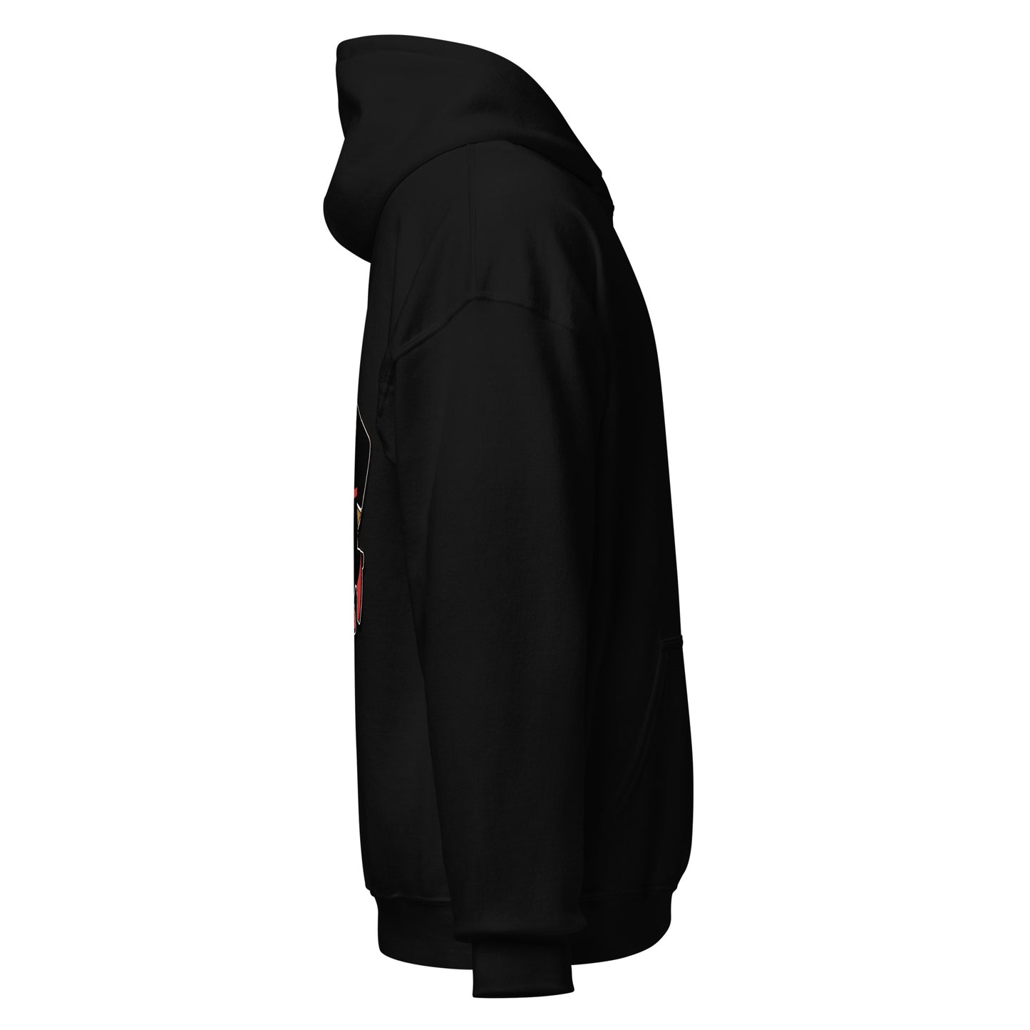 KINGOPOLY HOODIE