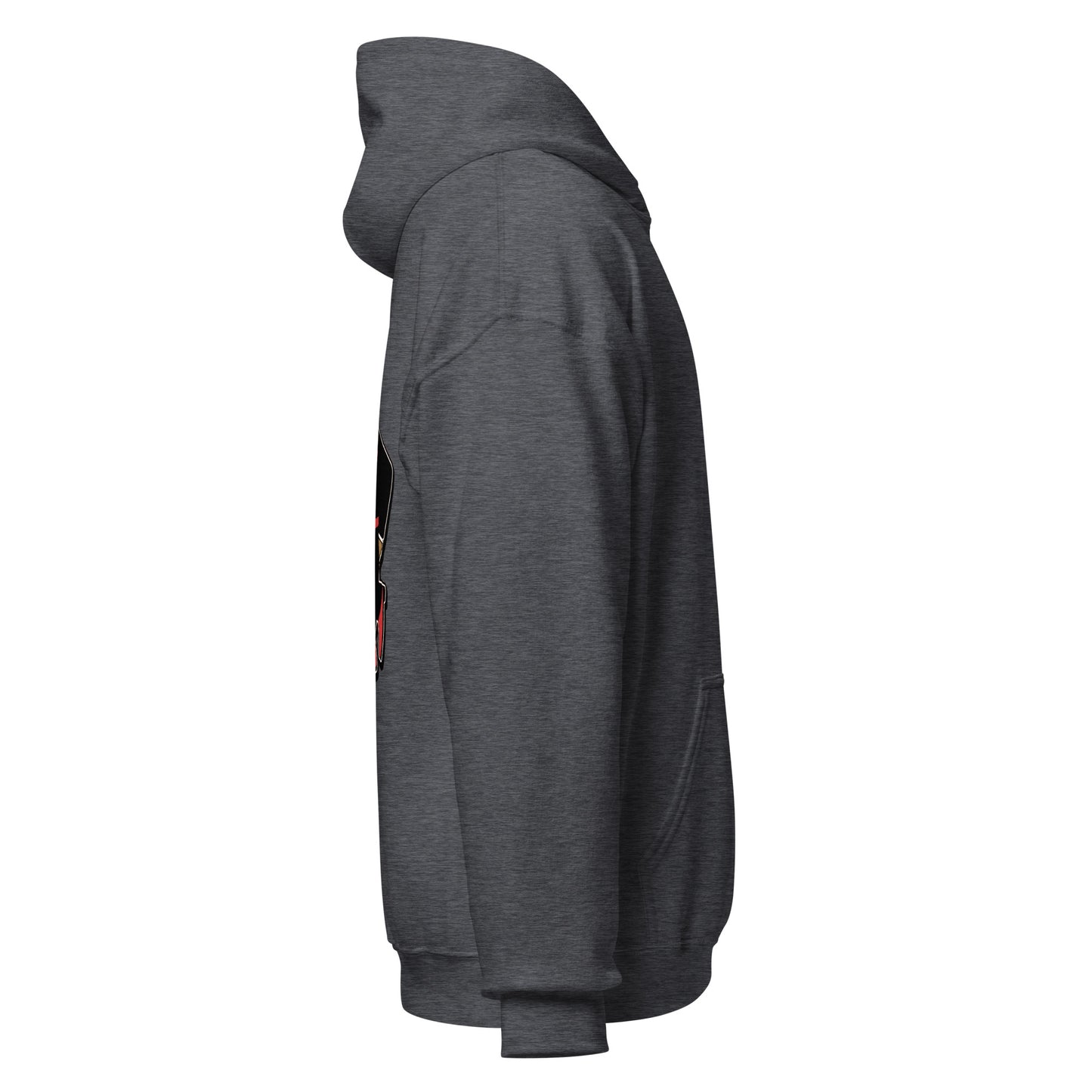 KINGOPOLY HOODIE