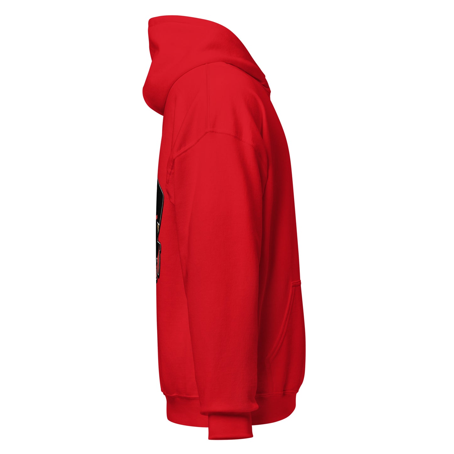KINGOPOLY HOODIE
