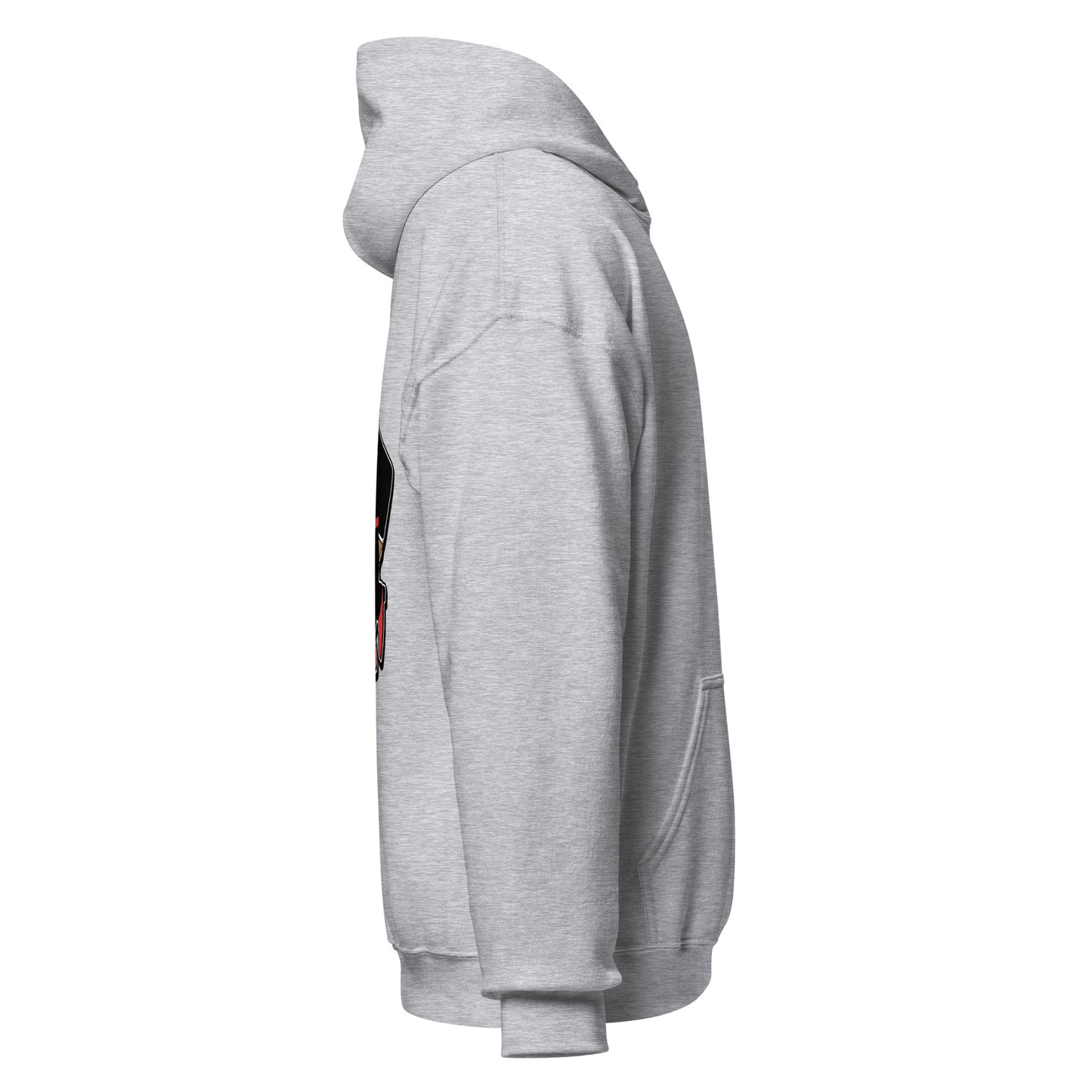 KINGOPOLY HOODIE