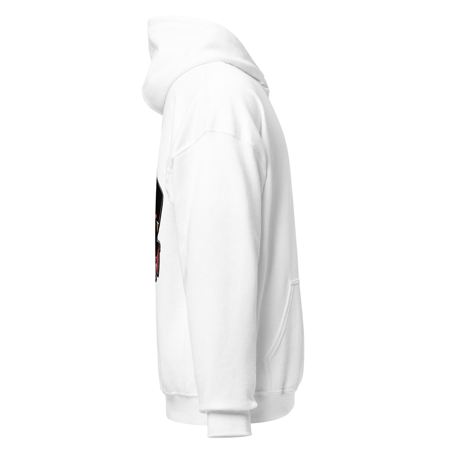 KINGOPOLY HOODIE