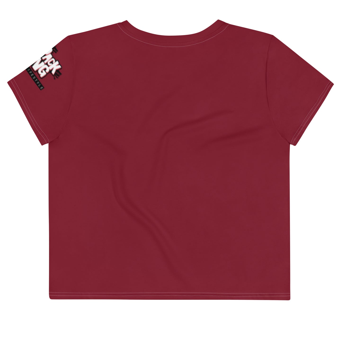 WPG LOGO CROP TOP