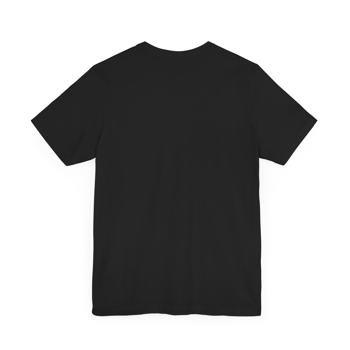 Lone Wolf Tee