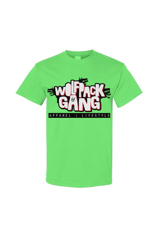 WPG T Shirt