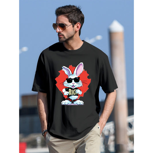 Men's T-Shirt