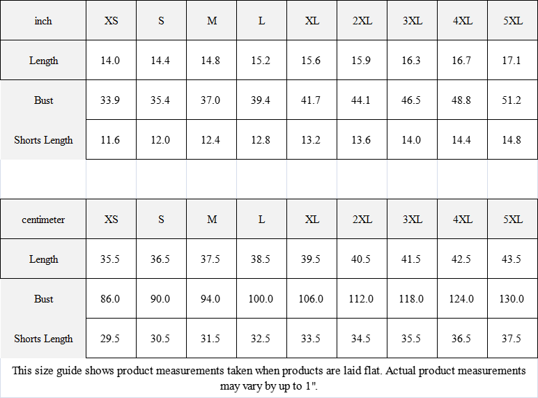 Women's Wolf Print Short Set - Casual O-Neck T-Shirt and Shorts Suit for Party, Beach & Sports