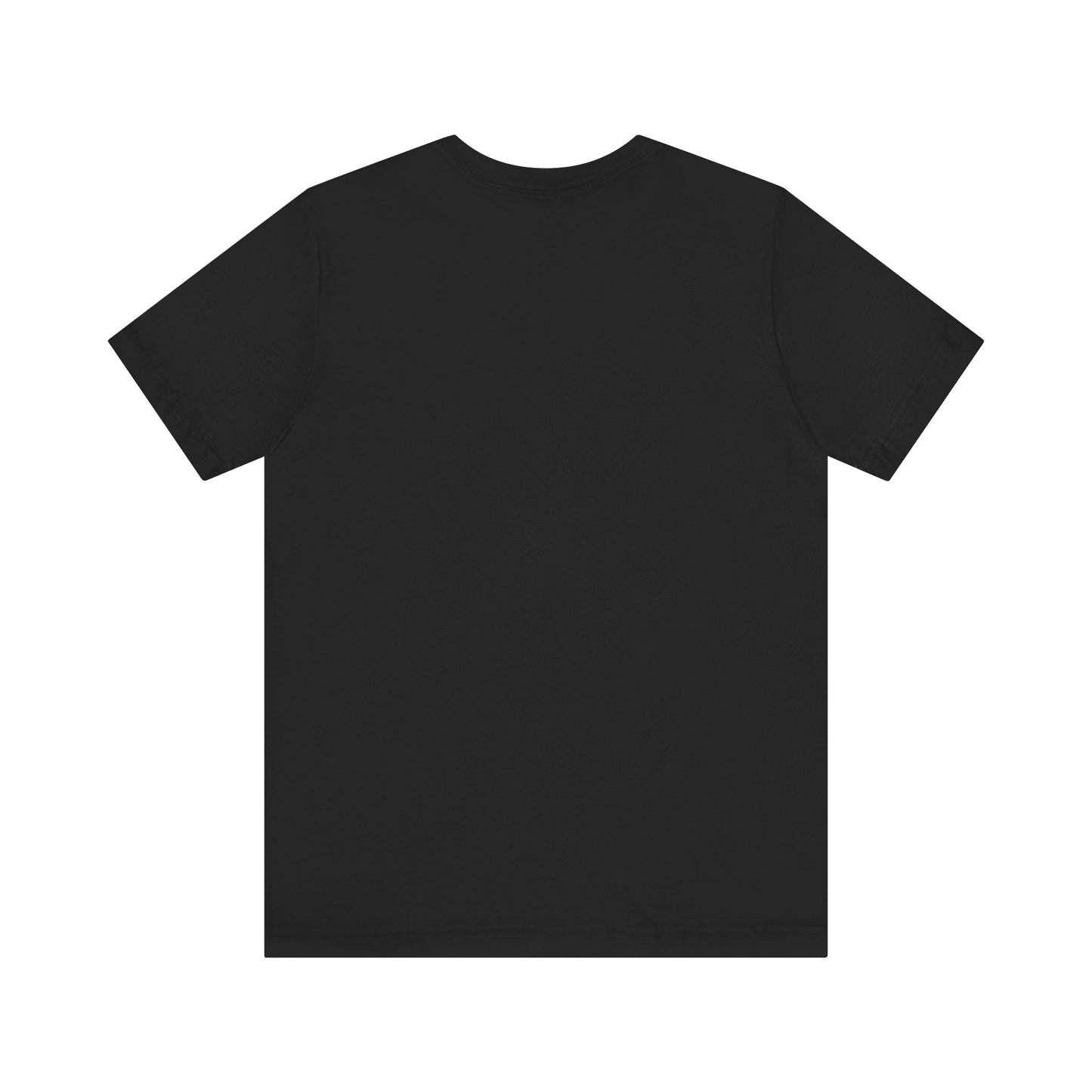 Lone Wolf Tee