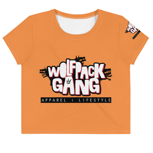 WPG LOGO CROP TOP