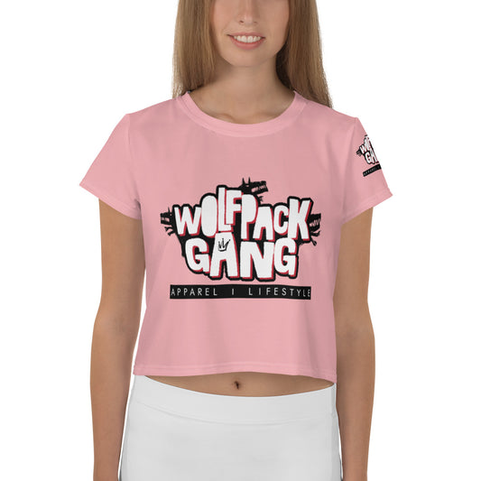 WPG LOGO CROP TOP