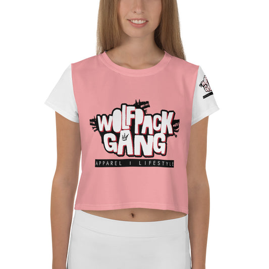 WPG LOGO CROP TOP