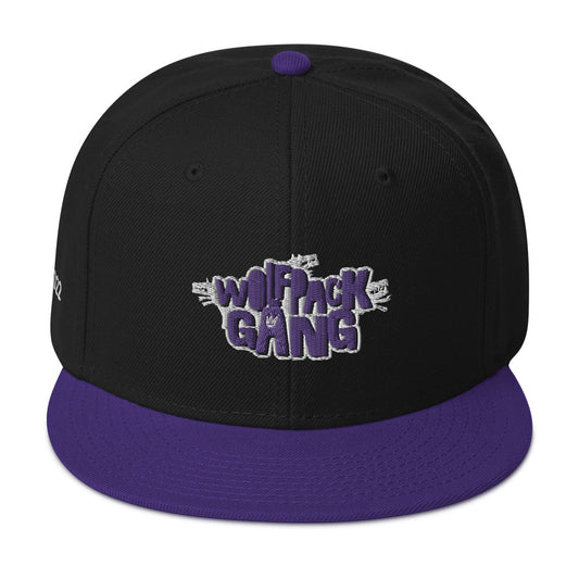 Authentic Est. 2022 WPG Hat