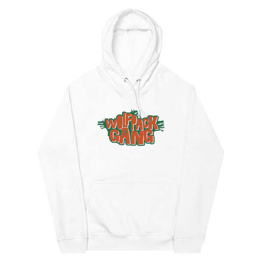Hurricane Hoodie
