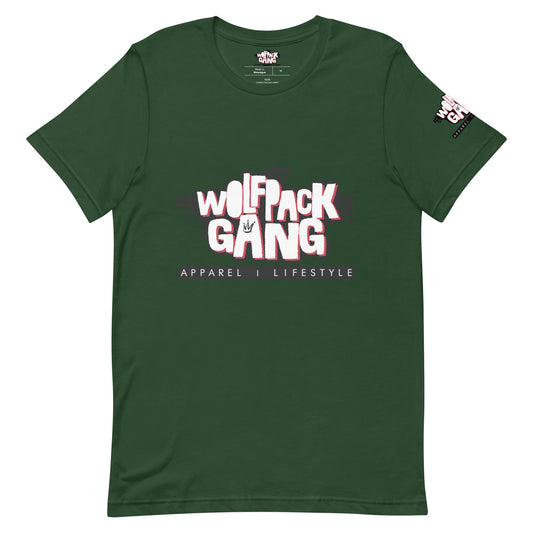 WPG T-Shirt