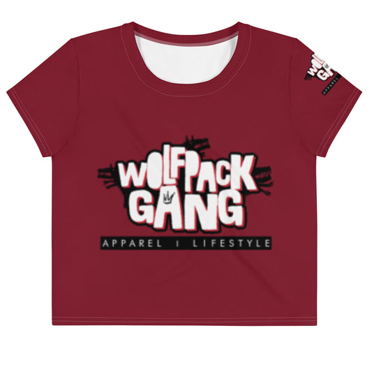 WPG LOGO CROP TOP